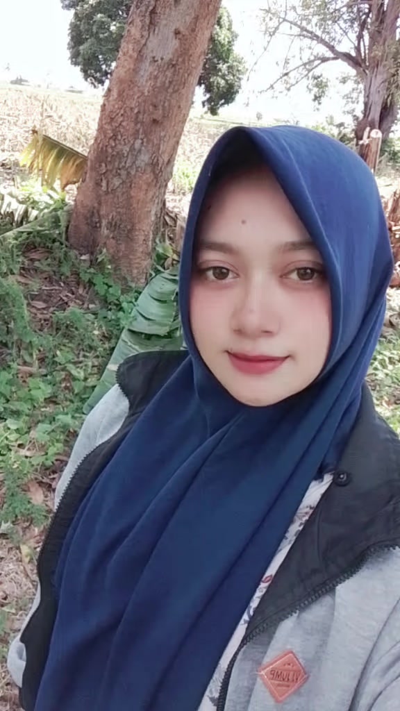 @Desi cahyati