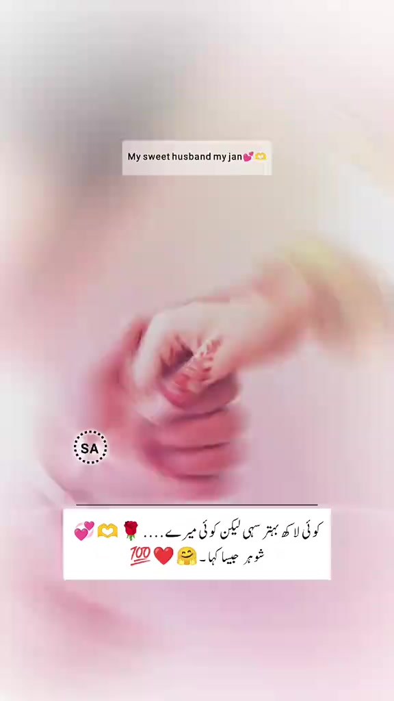 @sweet💕princess