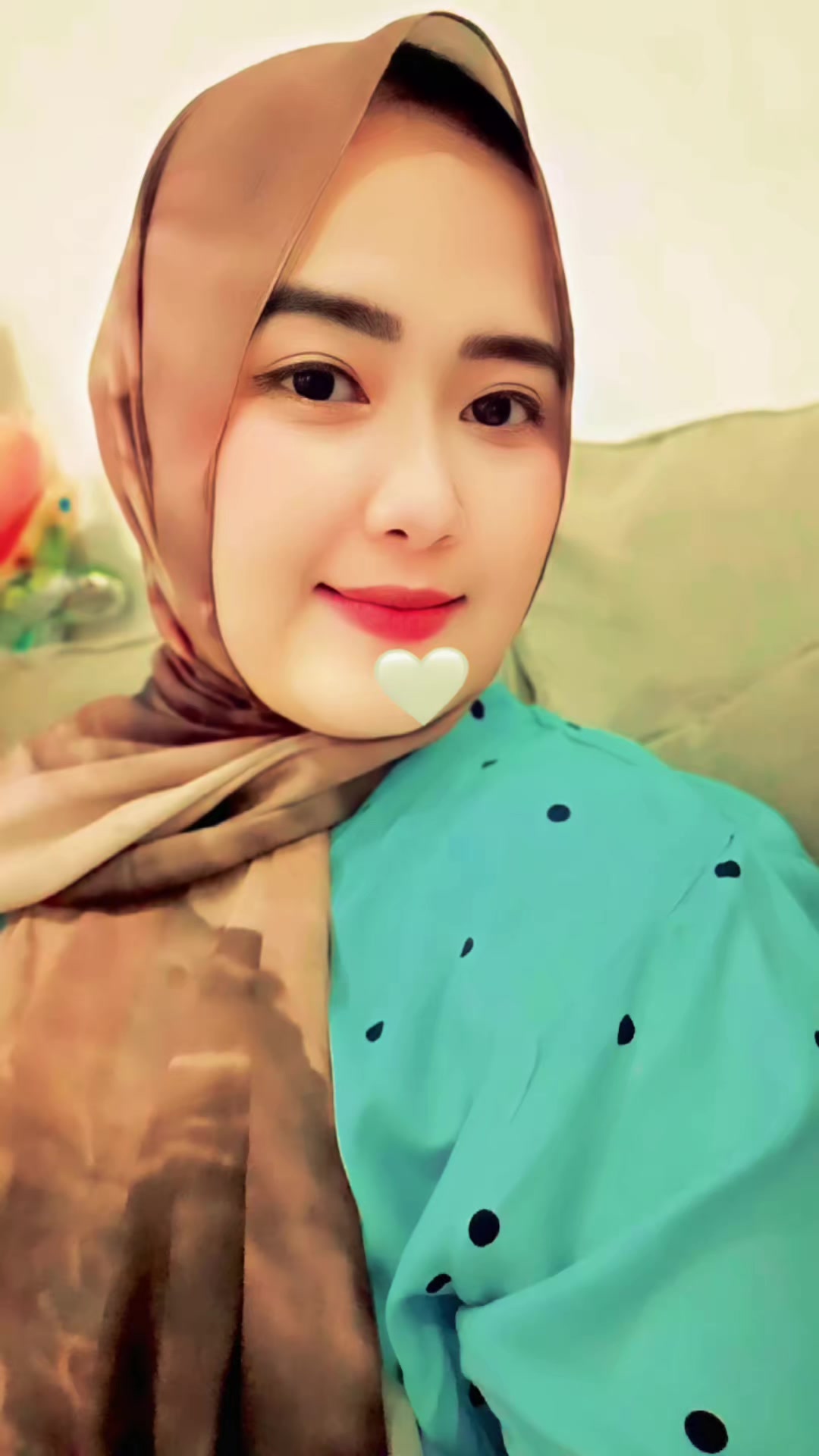 @Diana fatra