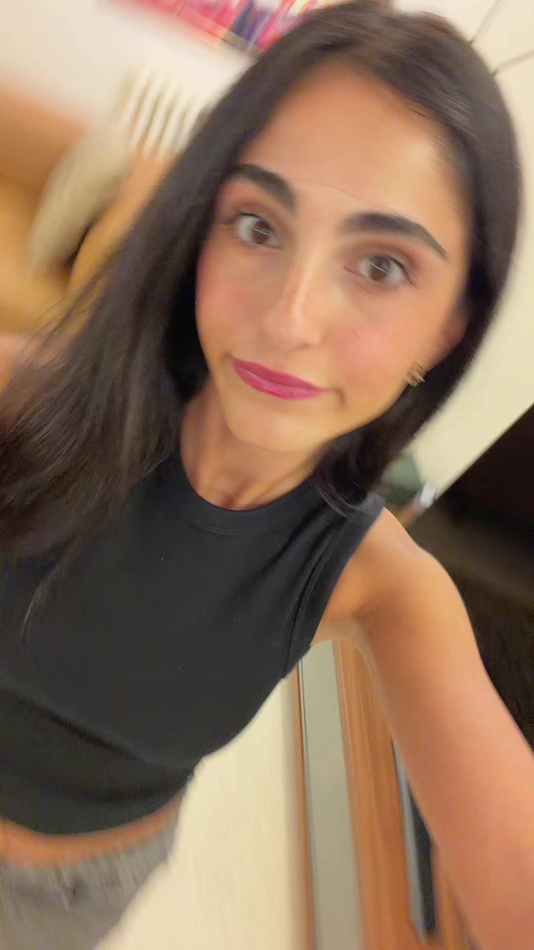 @chloedaccache
