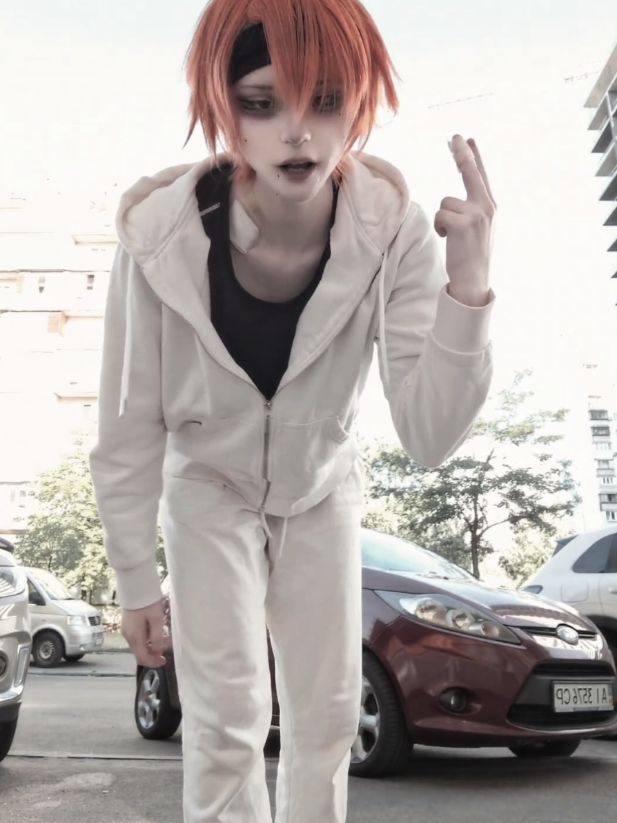 @akiottatsu