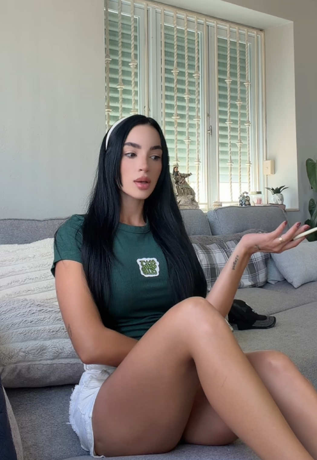 @Valentor0
