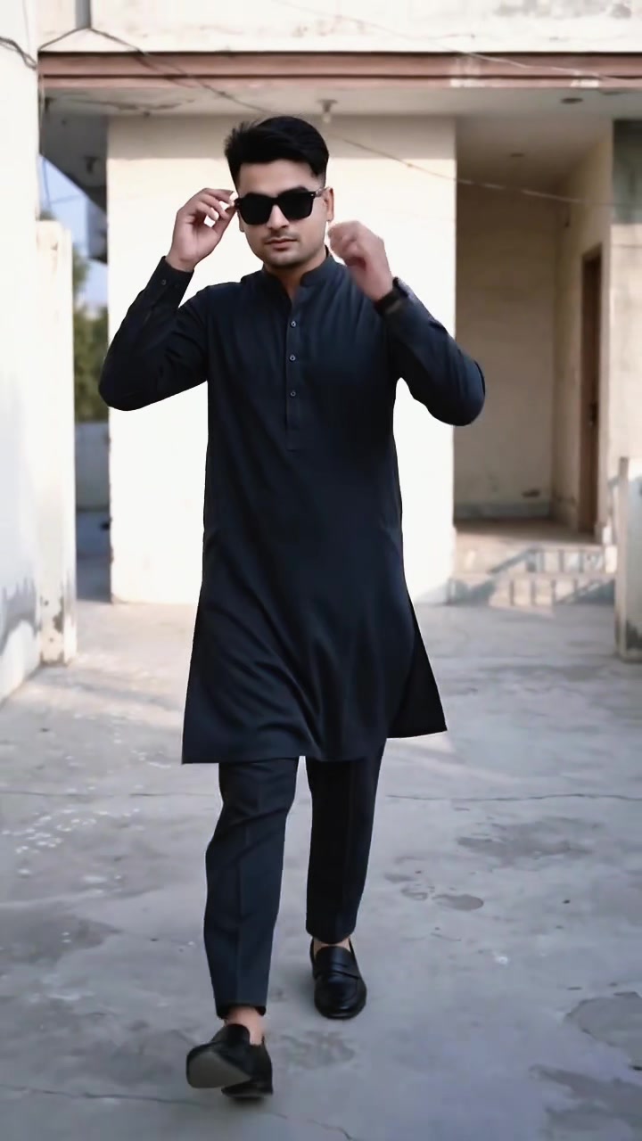 @🔥𝗔𝘀𝗹𝗮𝗺__101🇳🇵