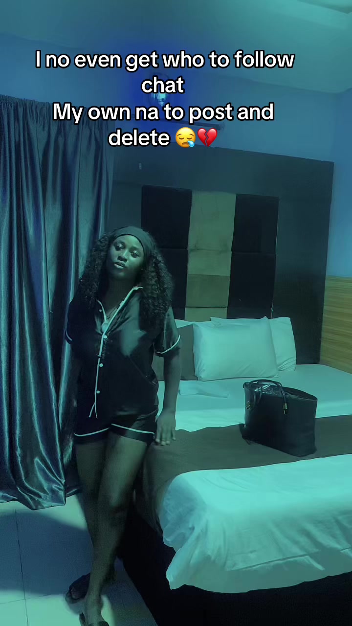 @B🦋L🦋E🦋S🦋S🦋I🦋N🦋G