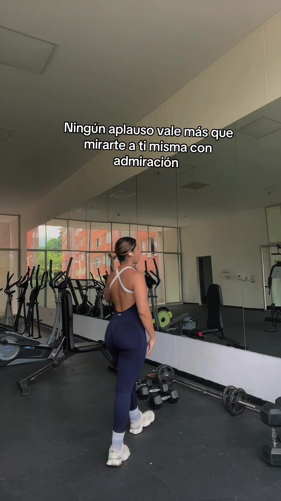 @tatianadaza9