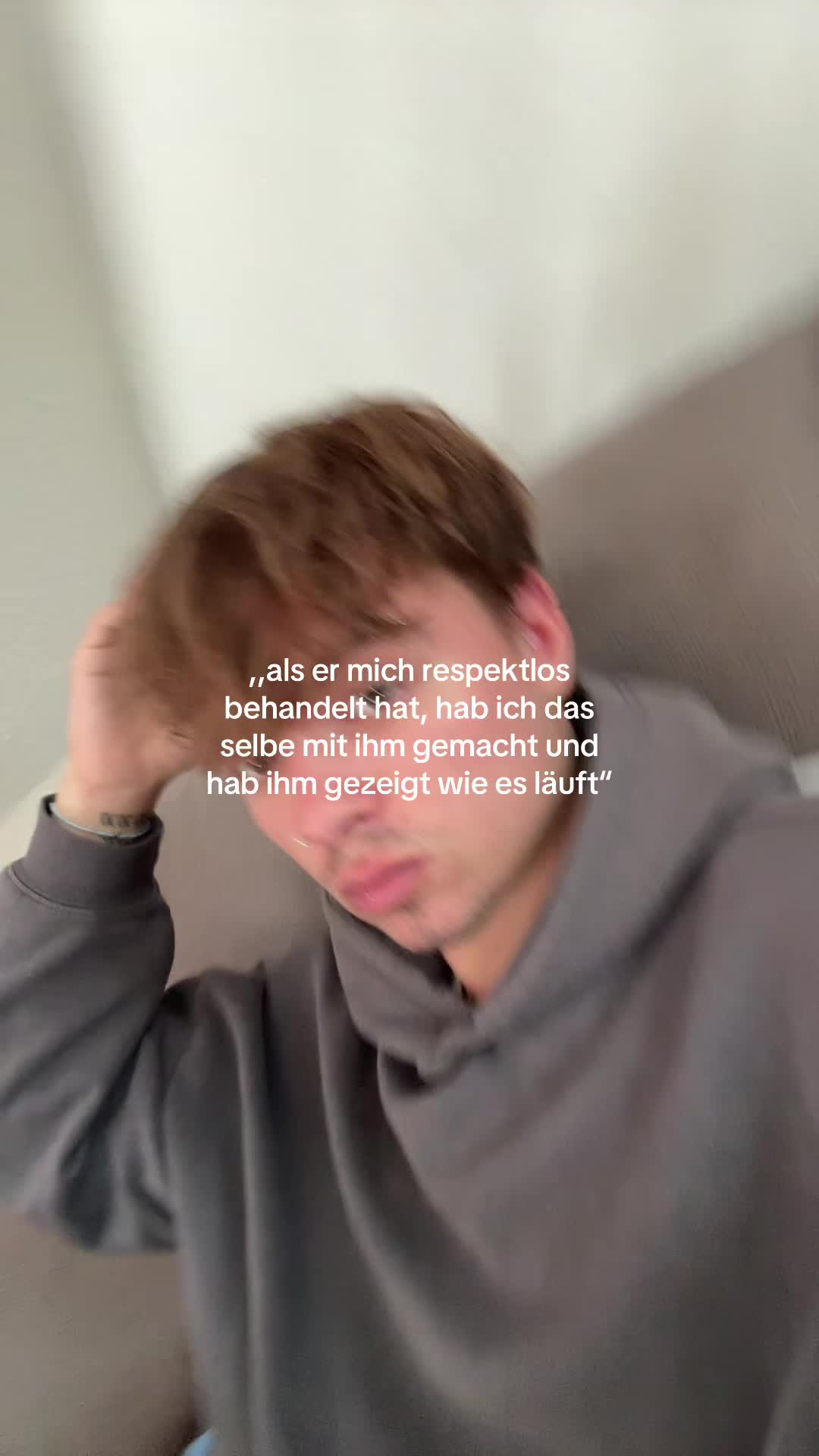 @spam.Mads