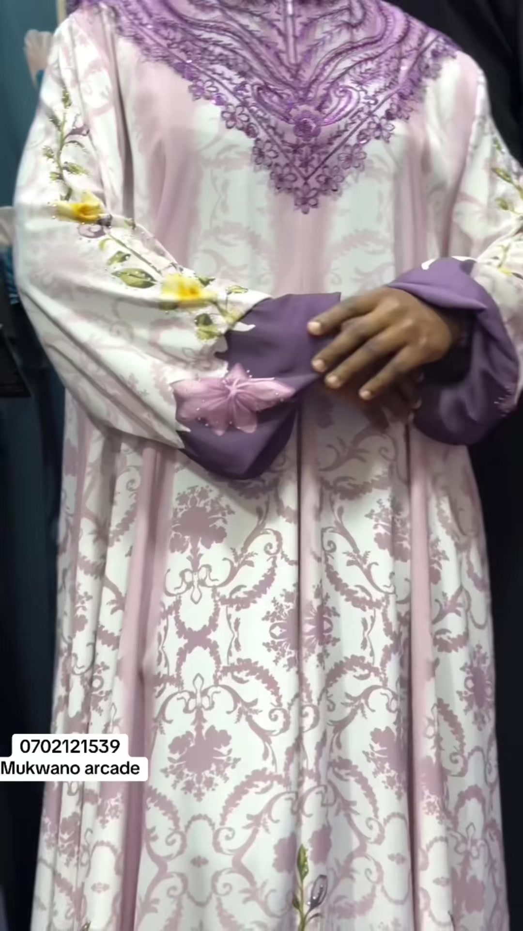 @Naj-moda ug 0702121539