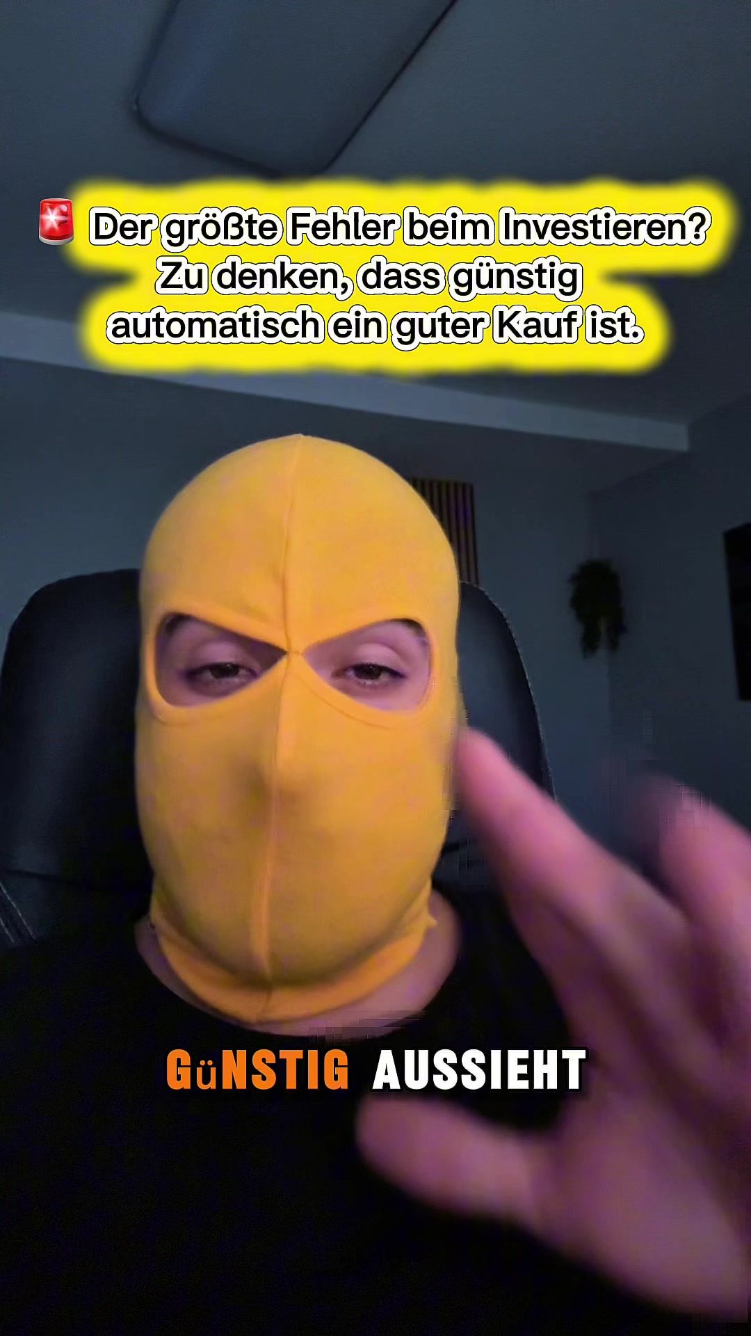@Cryptobrr