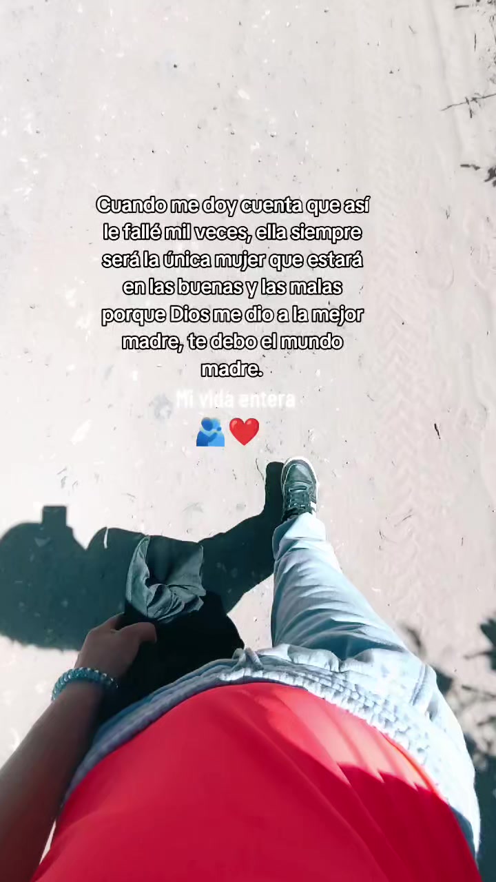 @LEYDI AGUIRRE