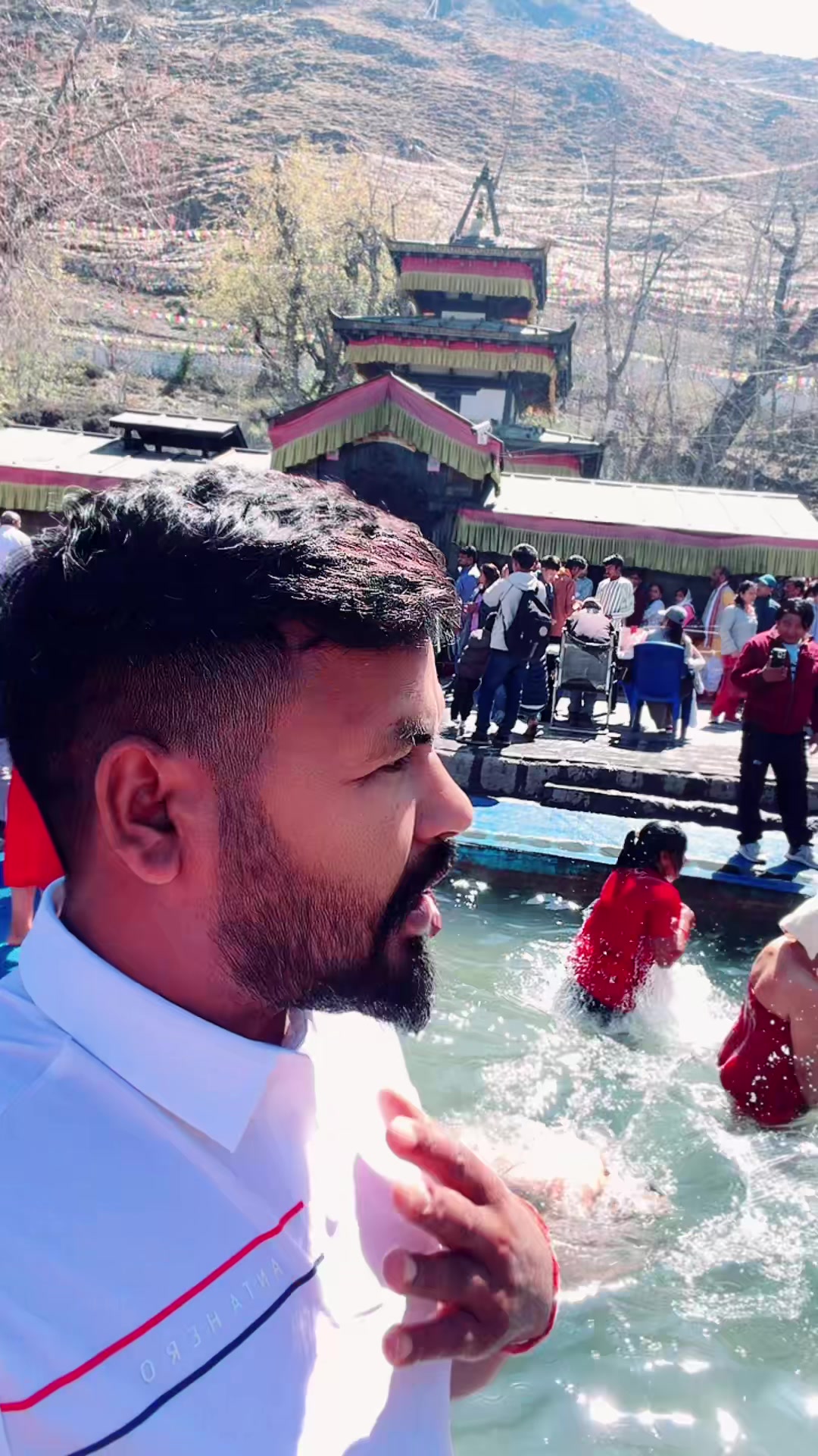 @aKaL sHaHi९९९