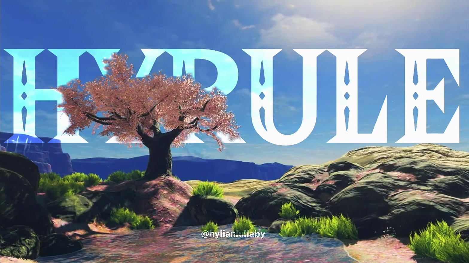 @𝗅𝖾𝖺 ⋆⟡˖