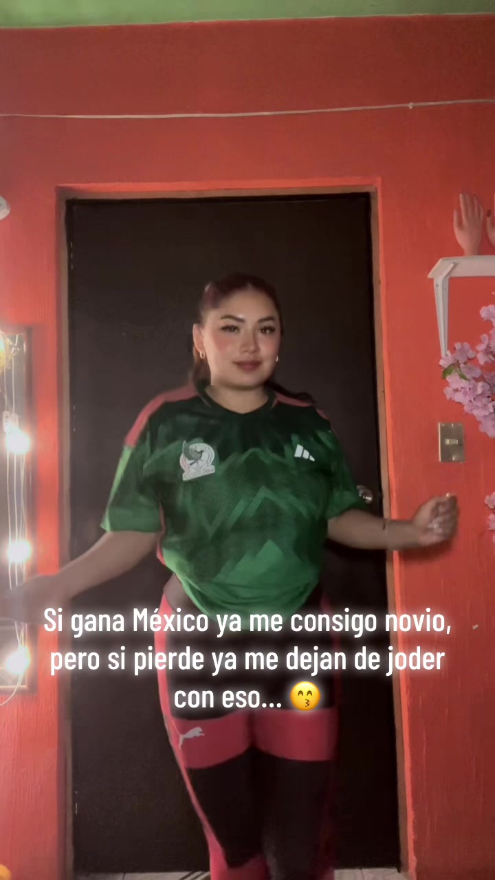 @Ericka Oliva Cerna