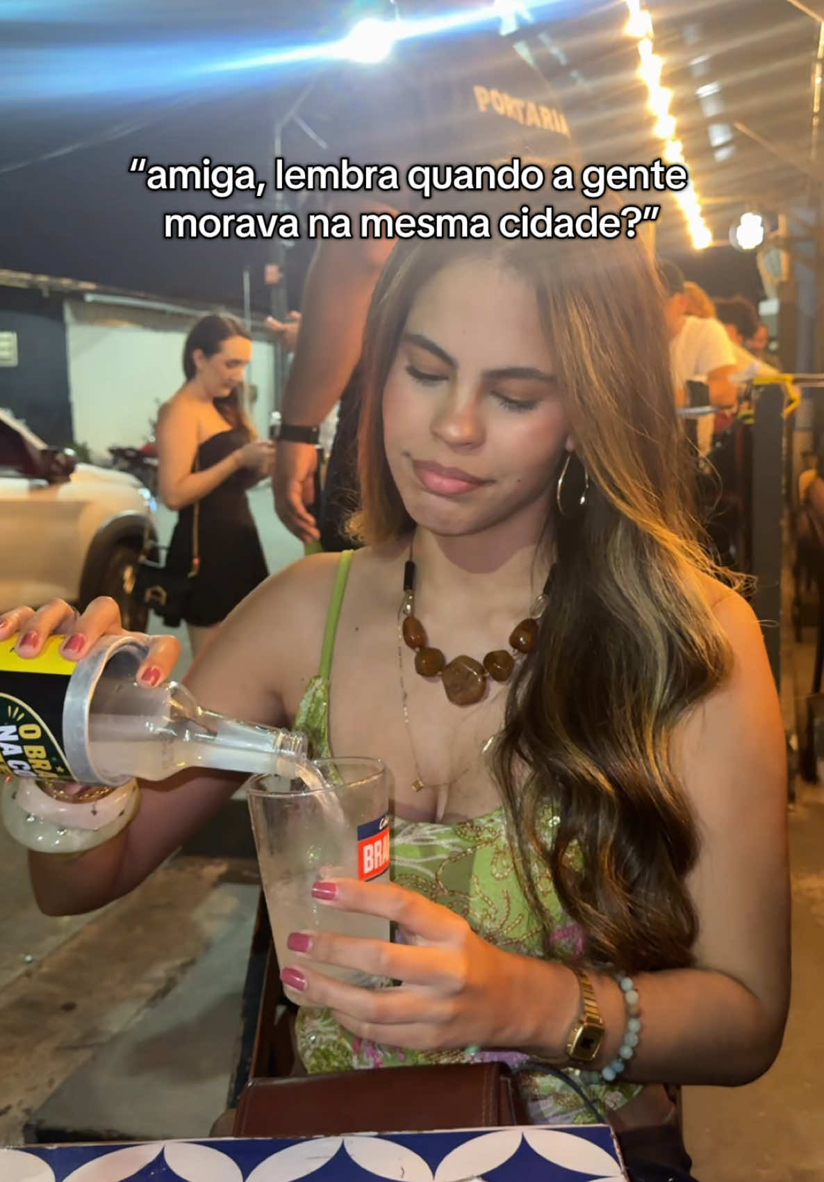 @Laysa Valentine