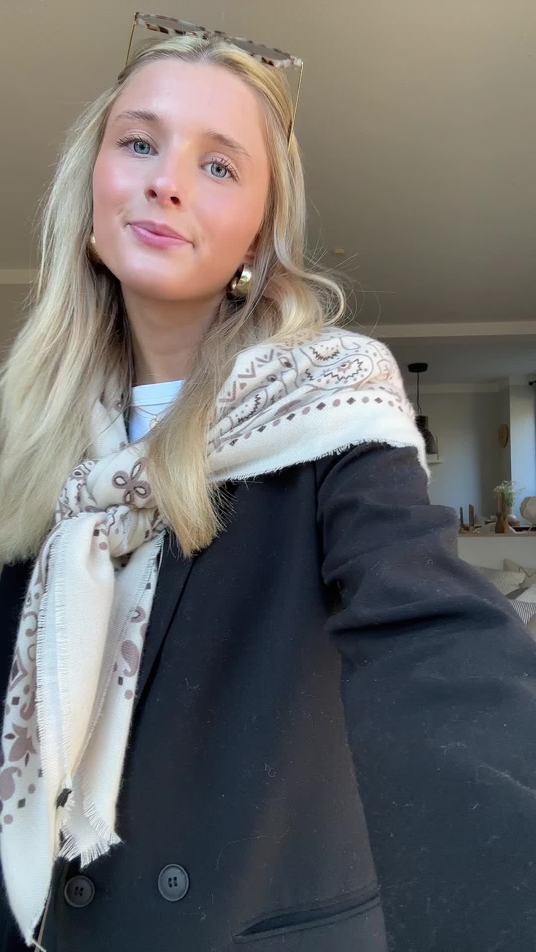 @emmiii