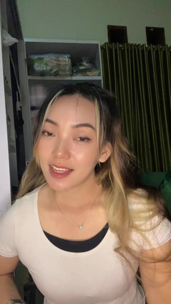 @Hiho ngapak
