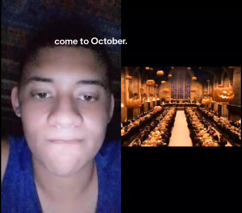@Lucas Vicente De Silva
