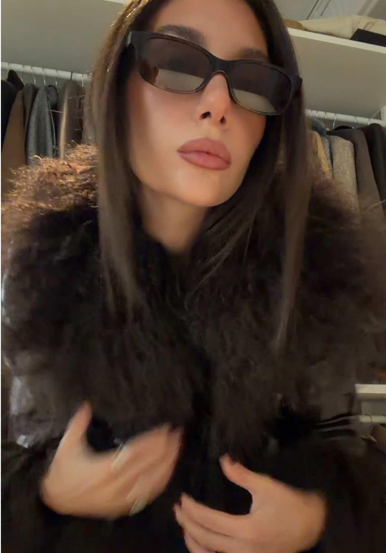 @Gacia