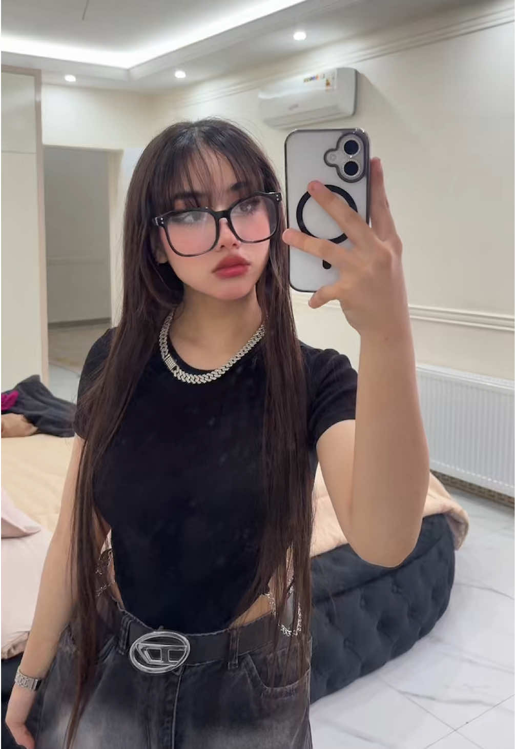 @𝑨𝒔𝒂𝒍