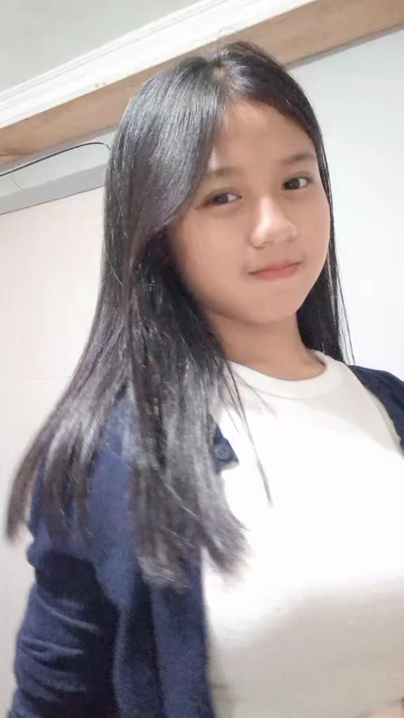 @jey