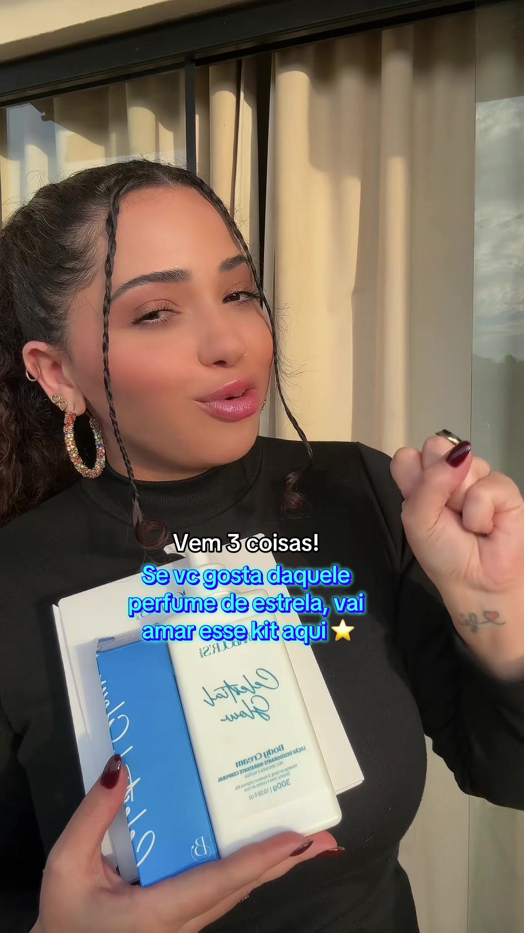 @Thais Maiane