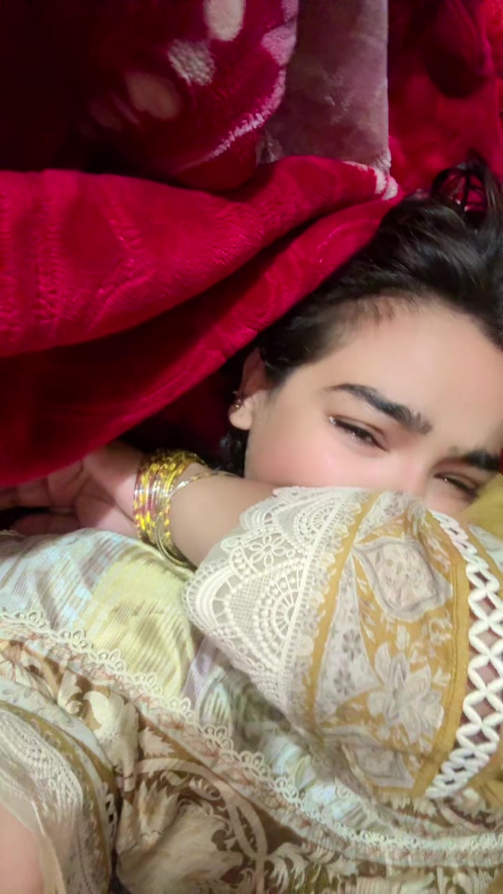 @یاسمین🥀