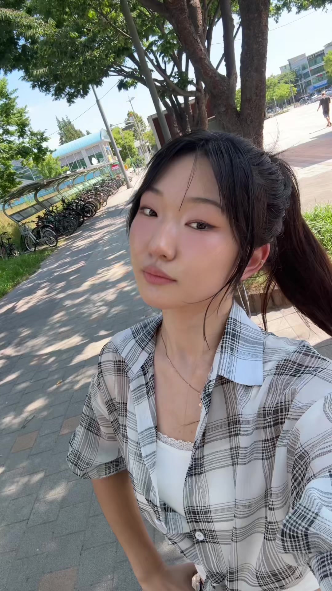 @о Юлиане ☕️