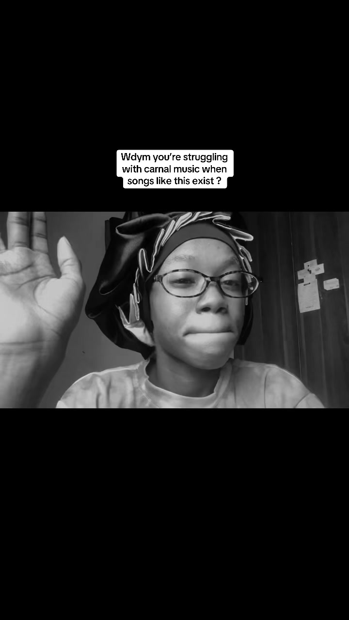 @VADERR🦅✨