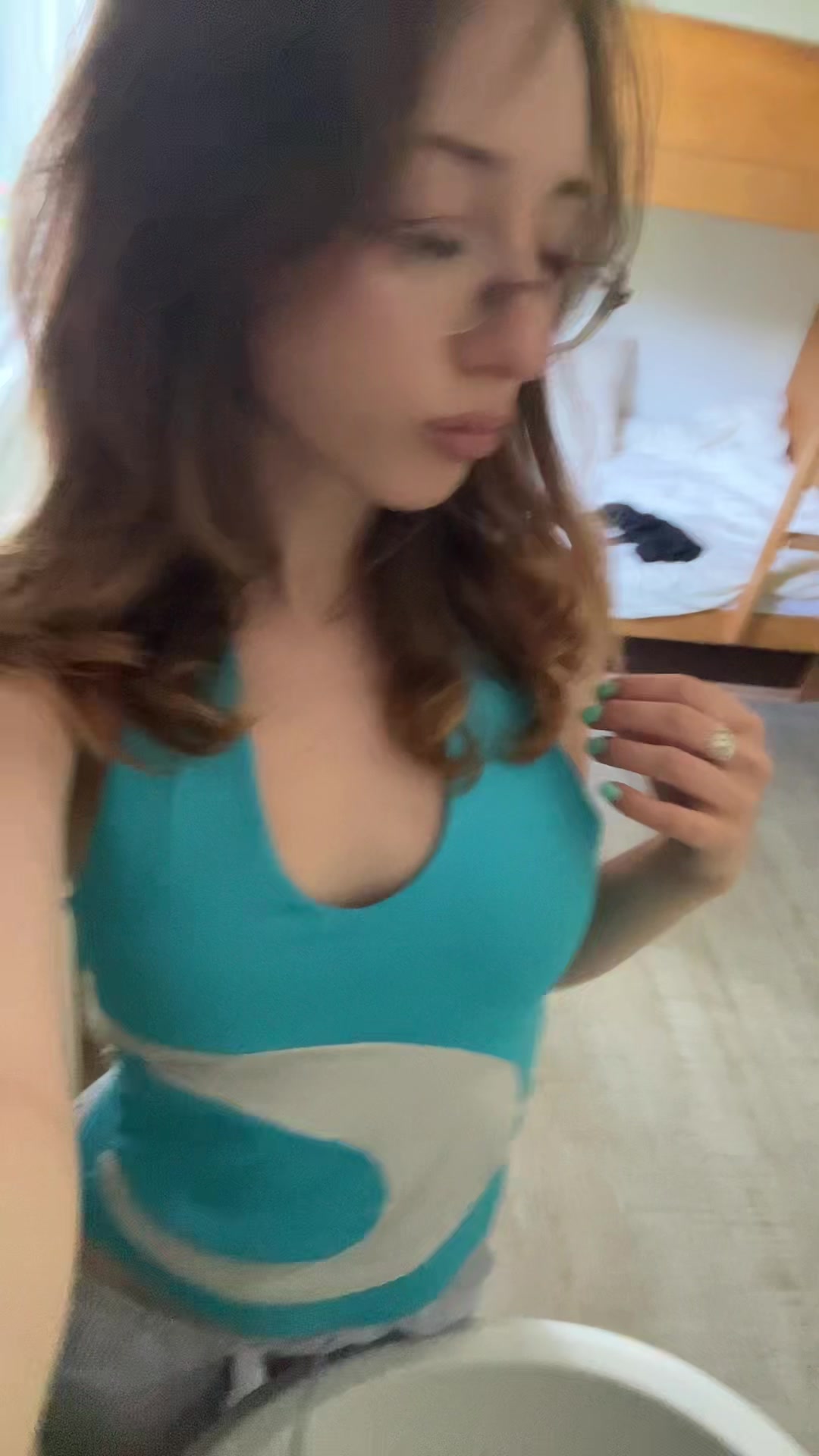 @analim
