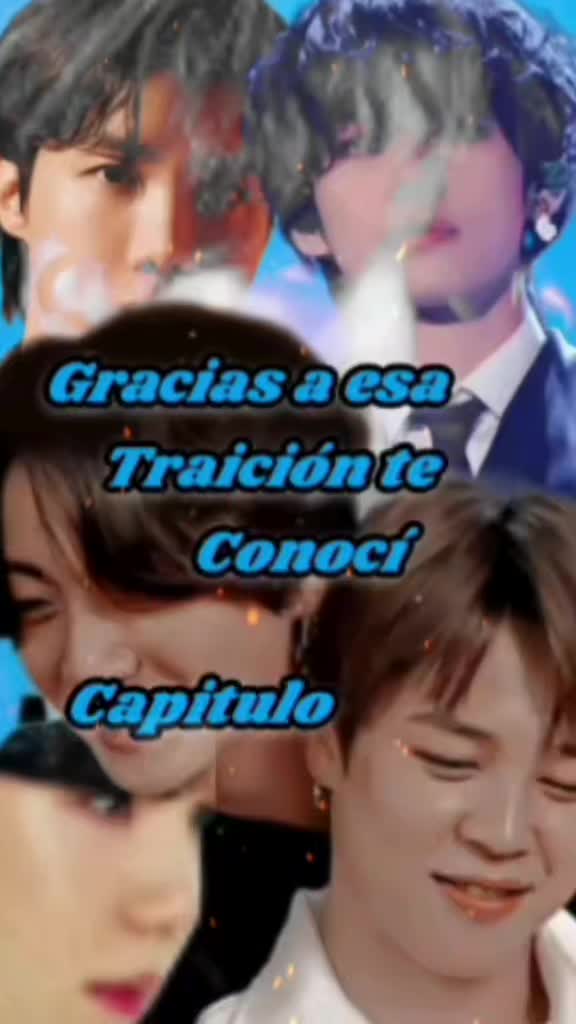 @🐰sol🌞jikook🐣