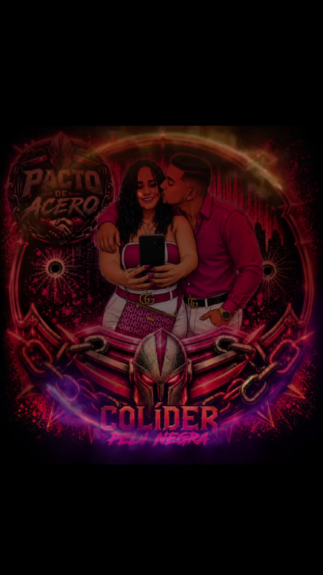 @💞colider la peli negra💞