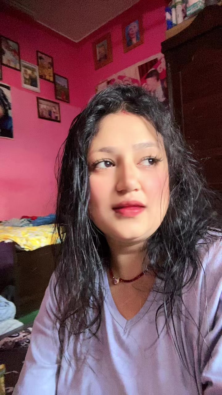 @jeni.sani_puku