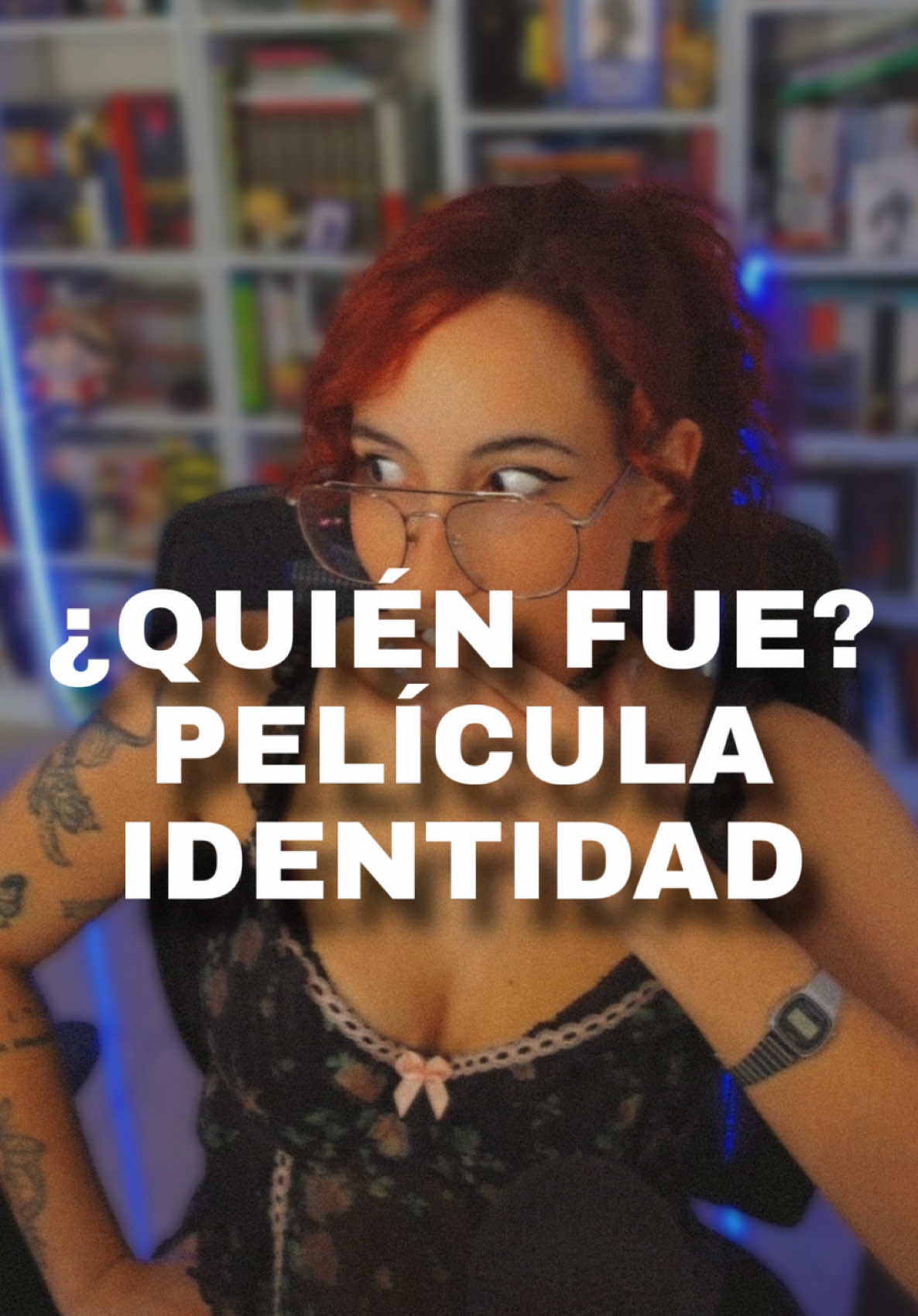 @Melisa Zeta