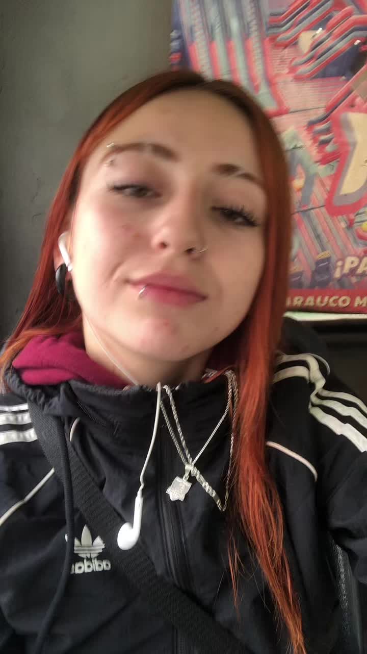 @🍃