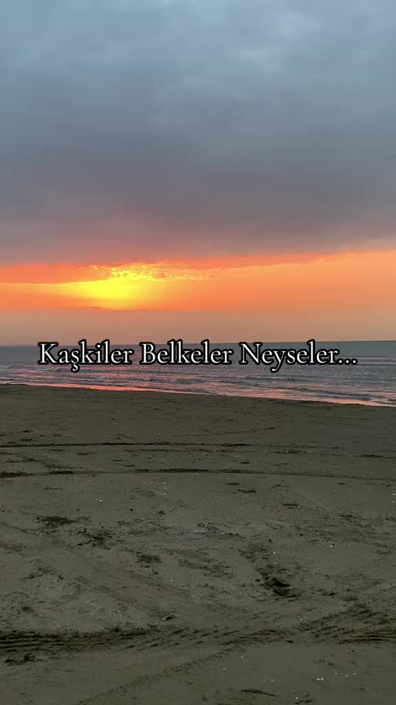 @🇦🇿📍🇩🇪