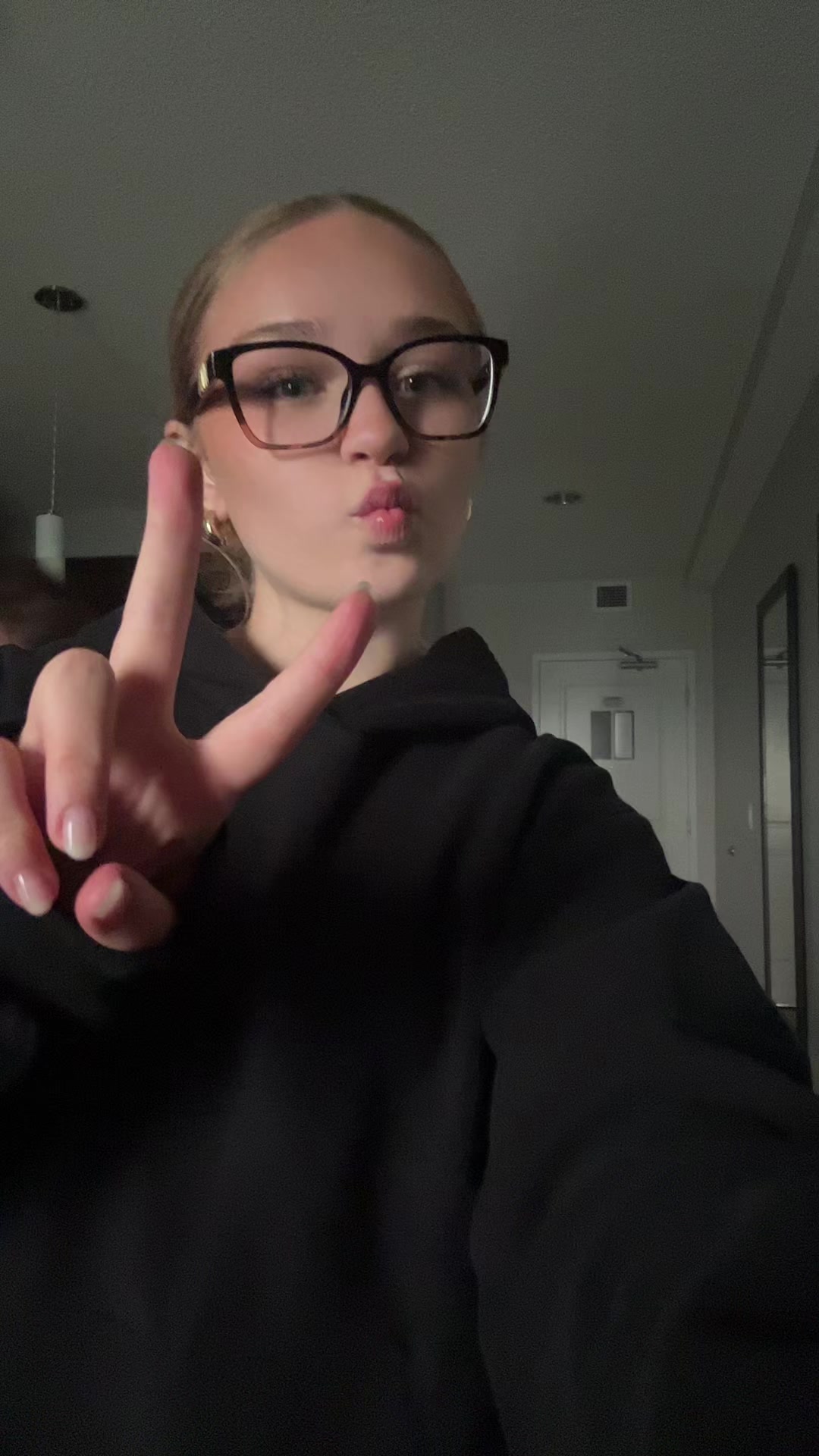 @alix