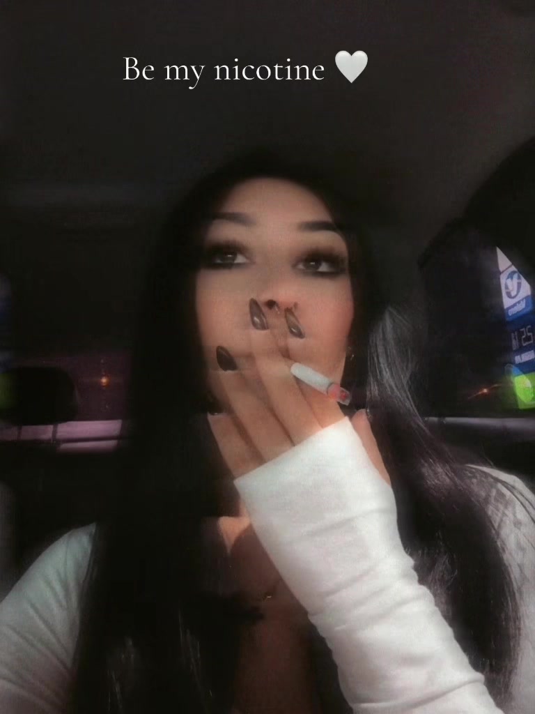 @Victoria González