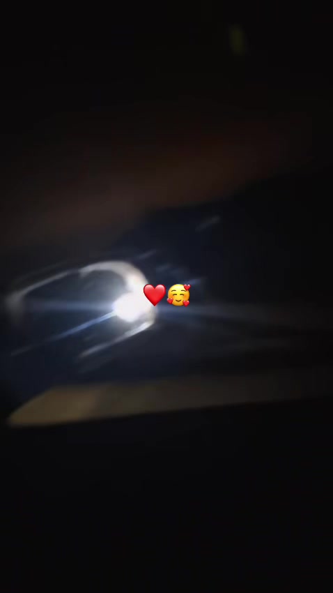 @BRY💕