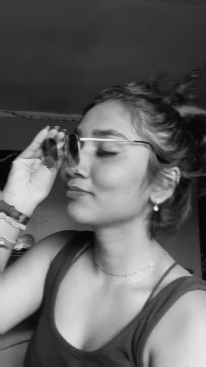 @Avishna