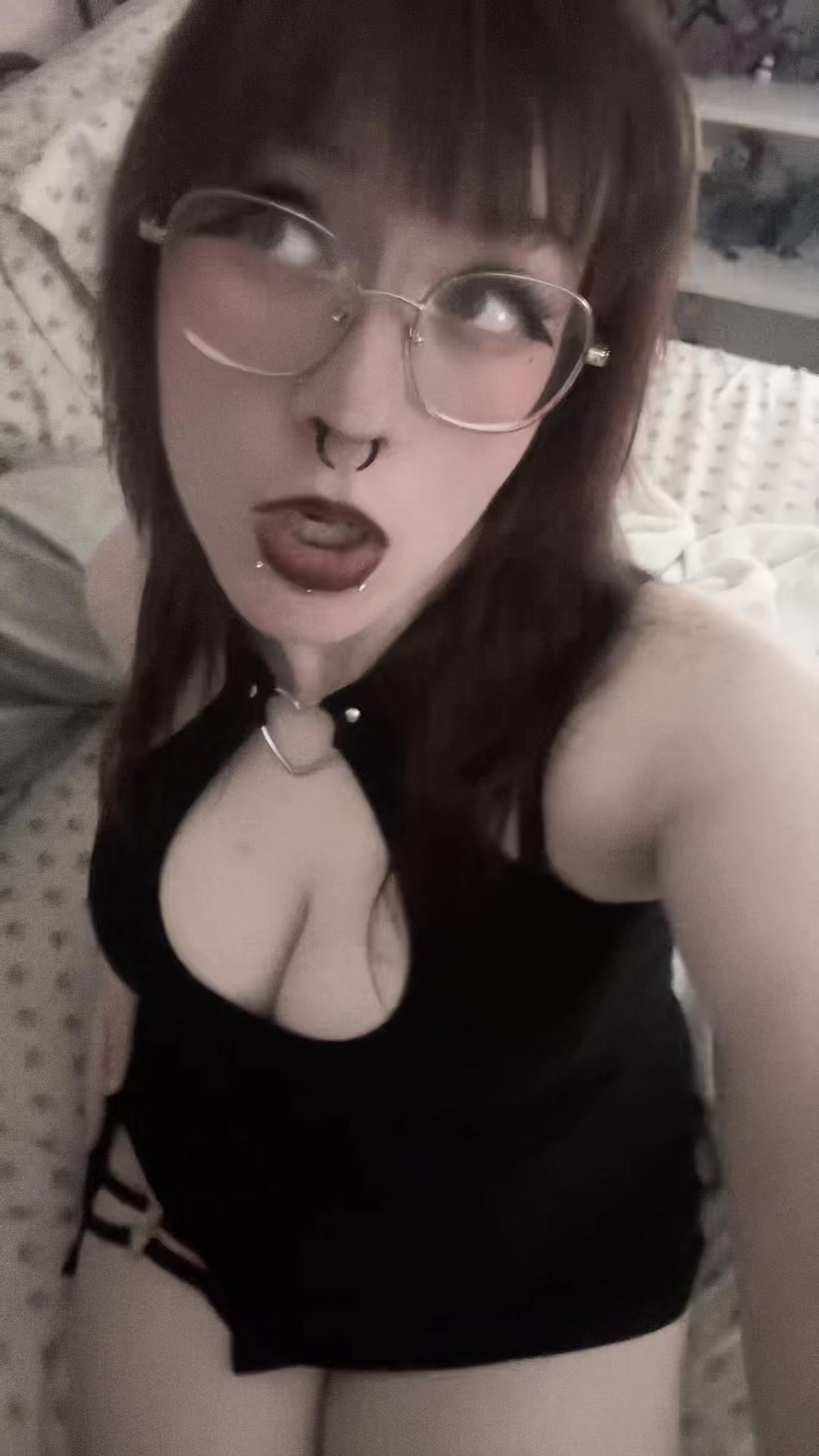 @kat