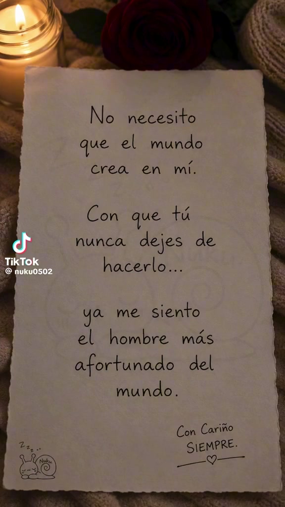 @AZRAEL23☆