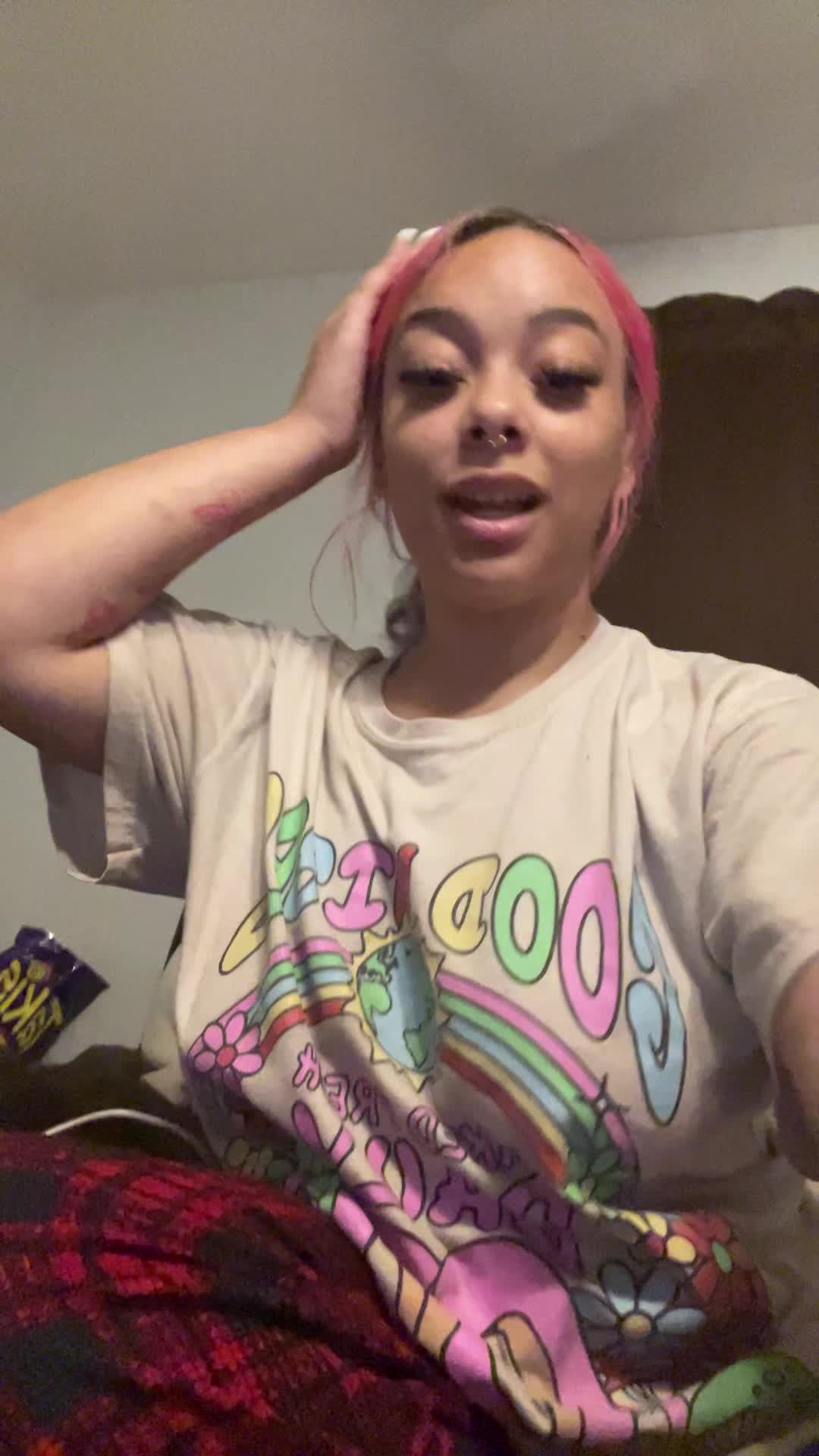 @Mrswifeyyyy