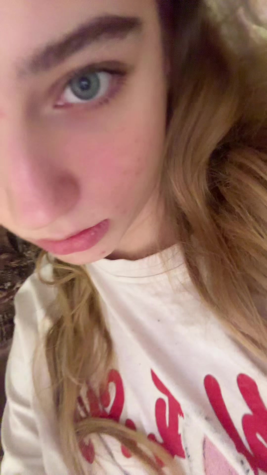 @^Bri^