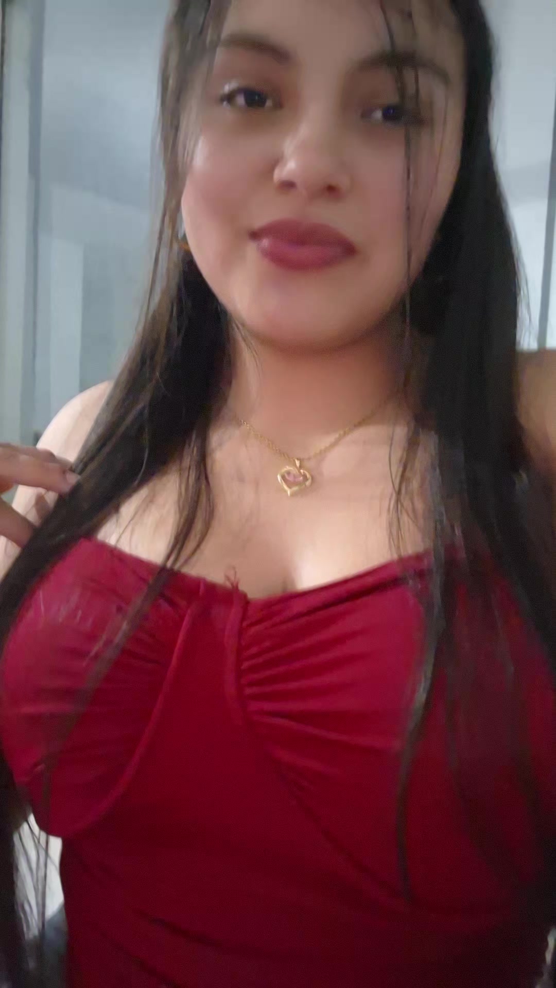 @leydicabanillas