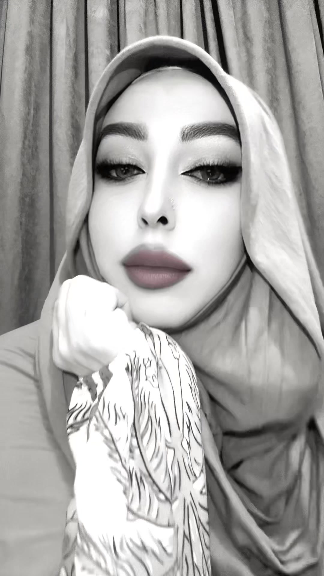 @𝐆𝐎𝐊𝐂𝐄&bull;