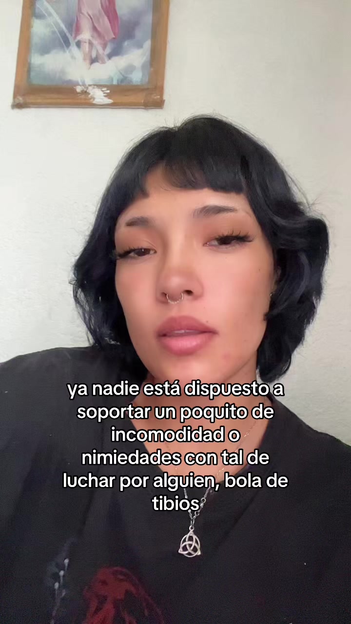@rexxx