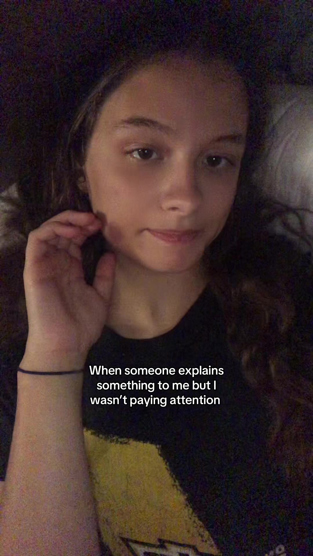@Chey