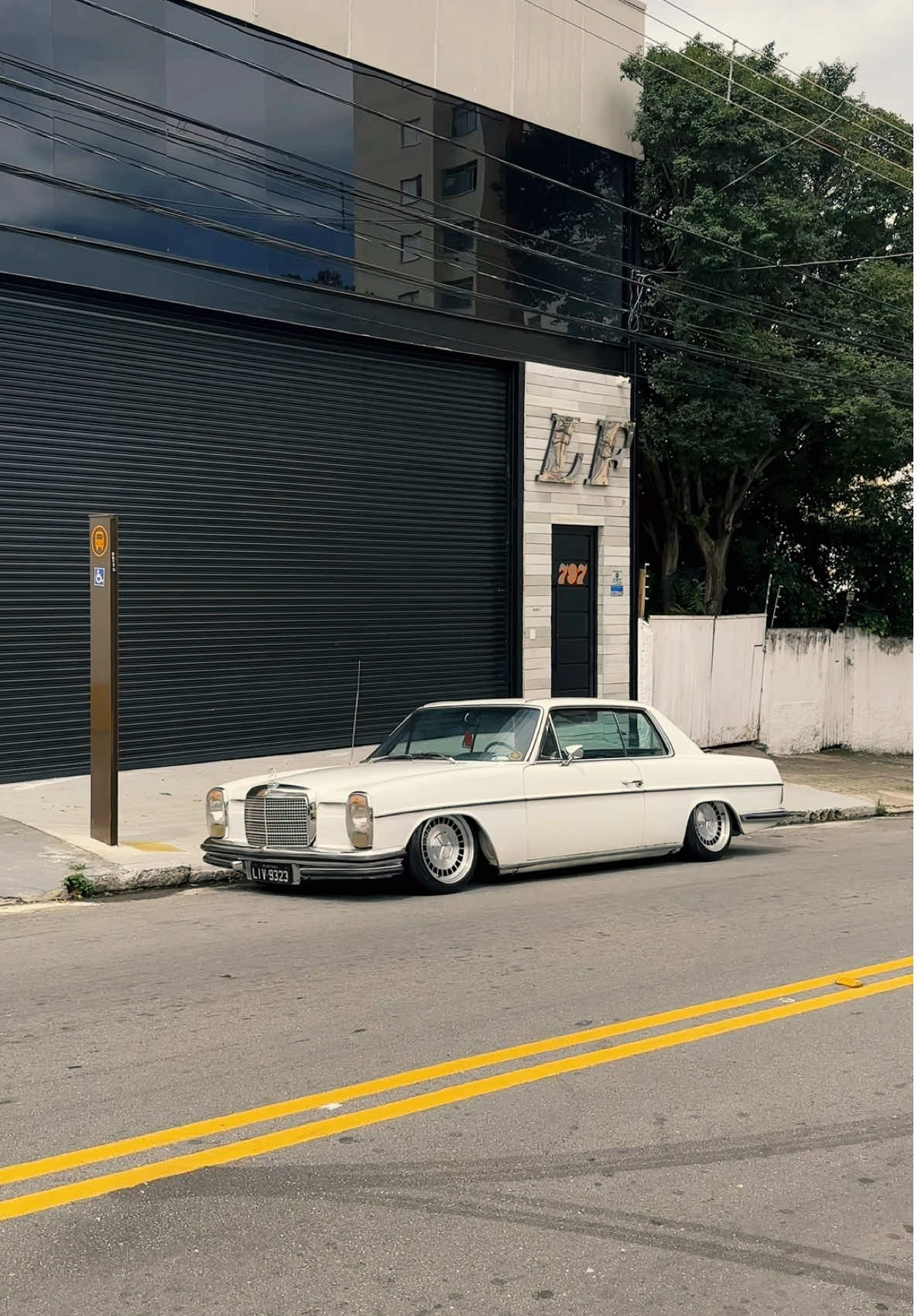 @Autostreetmedia