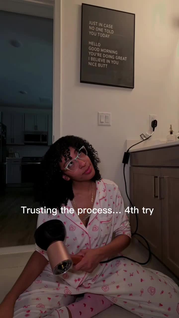@Nichole