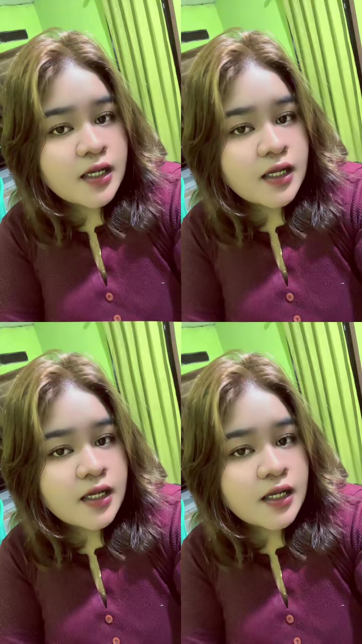 @Boru nababan
