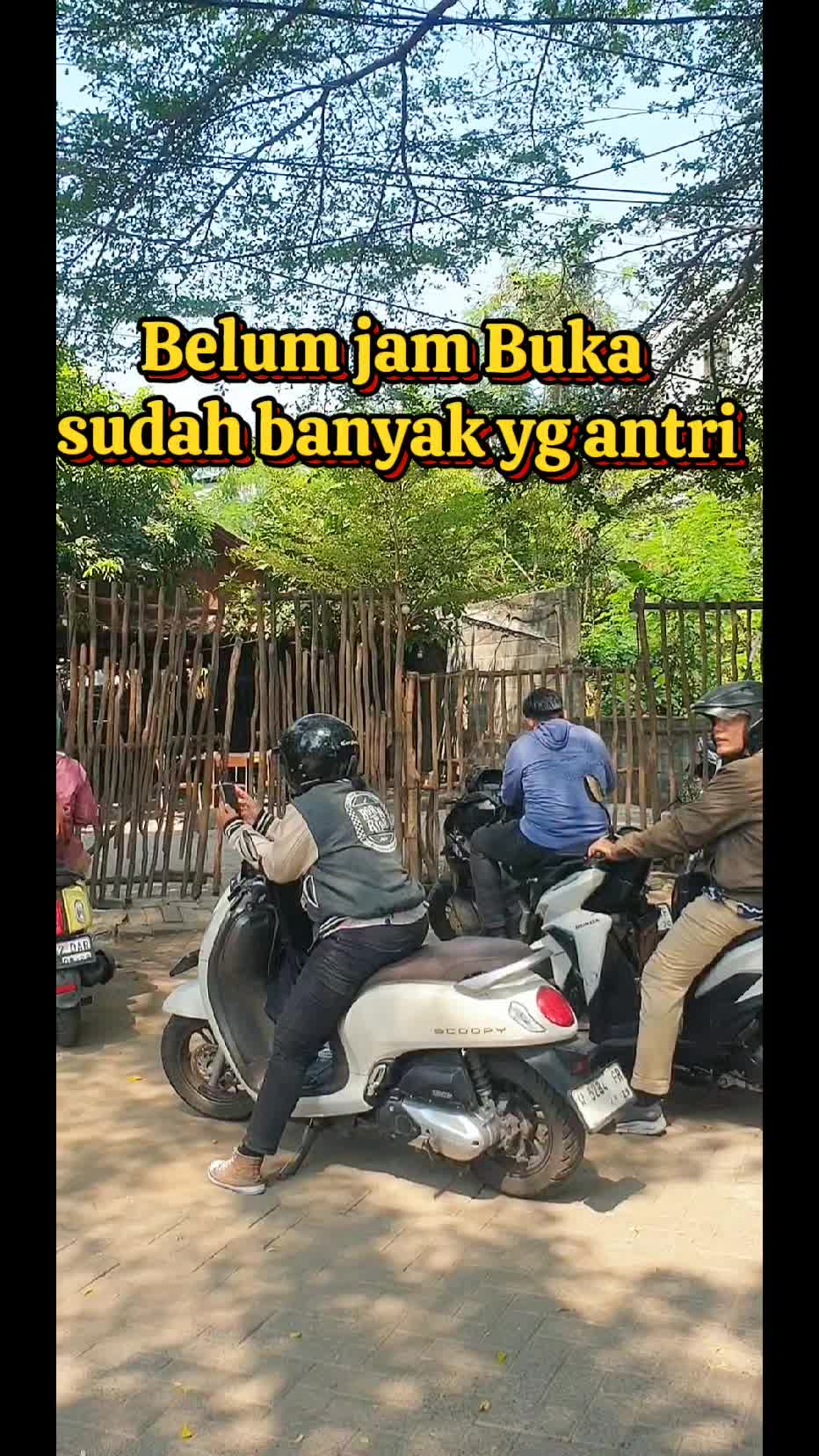 @Anta sanu